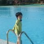 20100121墾丁行-Day2福華泳池、社頂公園、南灣、六福莊及夕陽 013.jpg