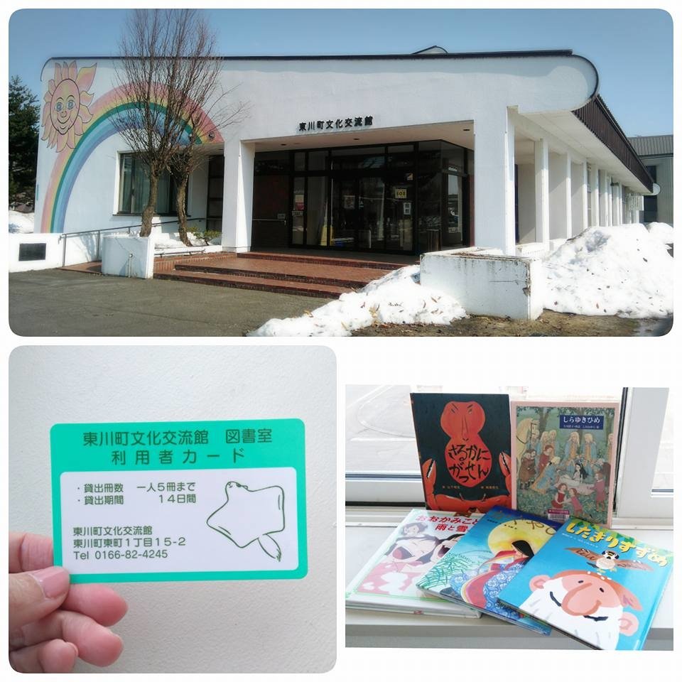 09.jpg
