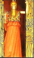 golden-klimt-queen.jpg