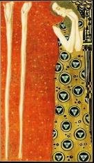 golden-klimt-wand2.JPG