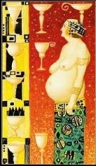 golden-klimt-cups 9.JPG