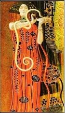 golden-klimt-magician.jpg