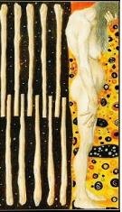 golden-klimt-wand10.JPG