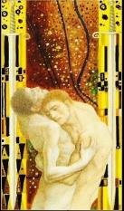 golden-klimt-sword2.JPG