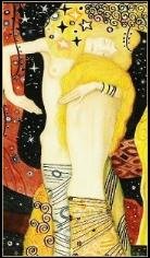 golden-klimt-star.JPG