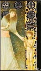 golden-klimt-pentacles6.JPG