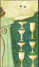 golden-klimt-cup7.JPG