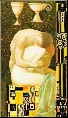 golden-klimt-cup2