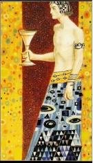 golden-klimt-cup page