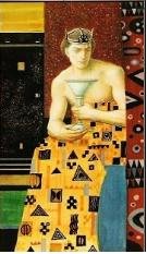 golden-klimt-cups king