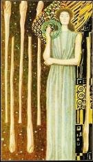 golden-klimt-wand6