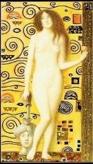 golden-klimt-temperance