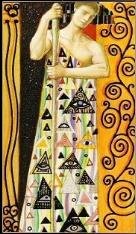 golden-klimt-wand page