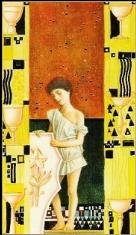 golden-klimt-cup6