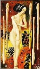 golden-klimt-wand5