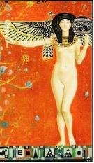 golden-klimt-pentacles1