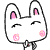 免免-33.gif
