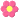 55.gif
