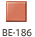 new_color_be186.gif