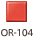 new_color_or104.gif