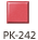 new_color_pk242.gif