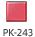 new_color_pk243.gif
