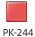 new_color_pk244.gif