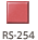new_color_rs254.gif