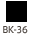 new_color睫毛膏01.gif