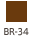 new_color睫毛膏02.gif