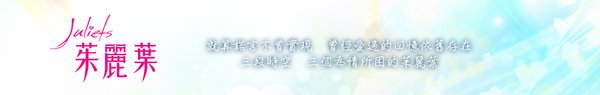 act_01.jpg
