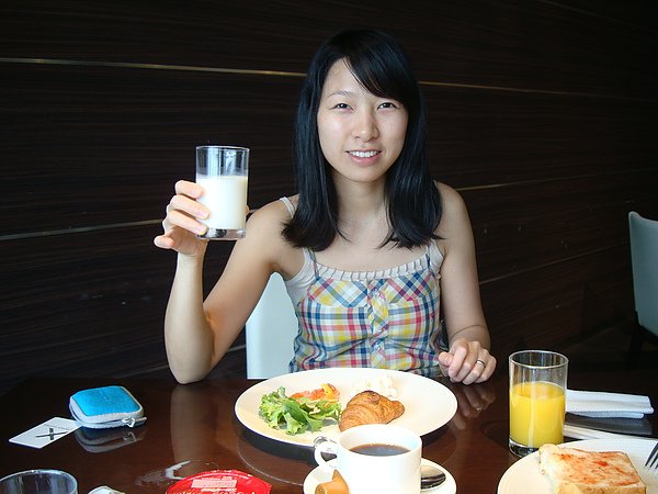 DSC07463.JPG