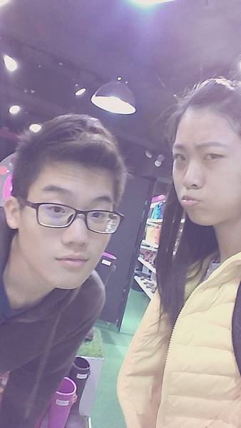 Wen&amp;me