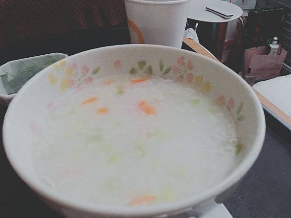 20190320_IMG_0134.JPG