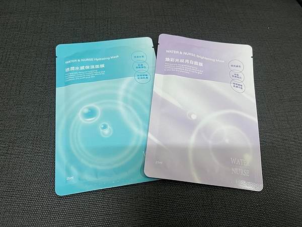 06ACC4C8-7D2C-4B9B-BB91-0380EE53EDE0.jpg