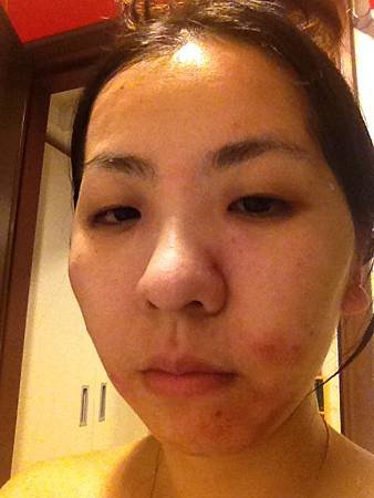 IMG_5599.JPG