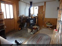 DSC06842.JPG