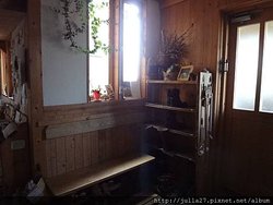 DSC06843.JPG