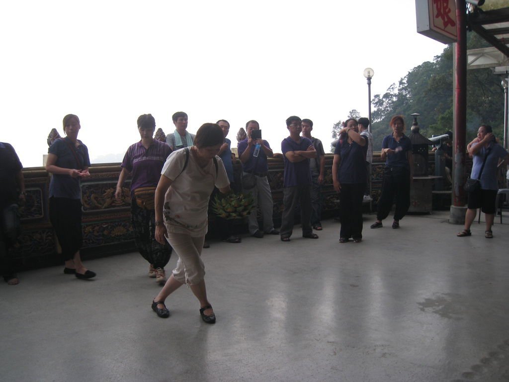 IMG_8382.JPG