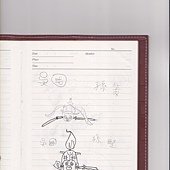 三國志圖件版孫策和孫監.jpg