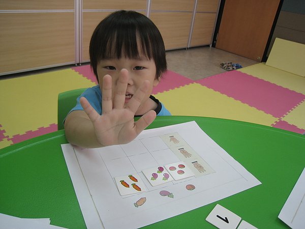橘橘愛因斯坦2.JPG
