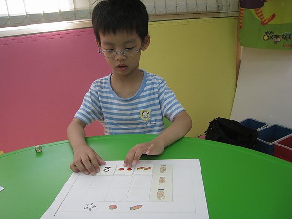 俊諺愛因斯坦1.JPG