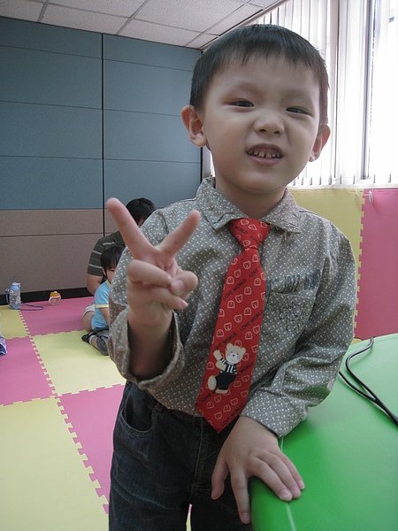 揚智 ya.JPG