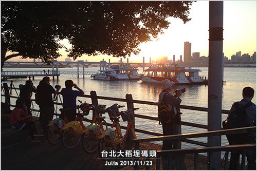 台北大稻埕碼頭_02.jpg