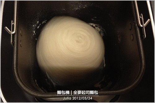 全麥起司麵包_03.jpg