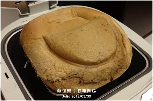 咖啡麵包_14.jpg