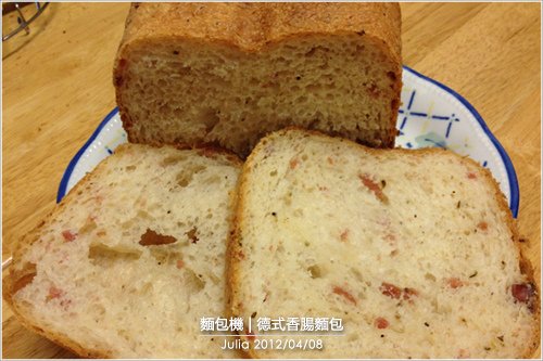 德式香腸麵包_07.jpg