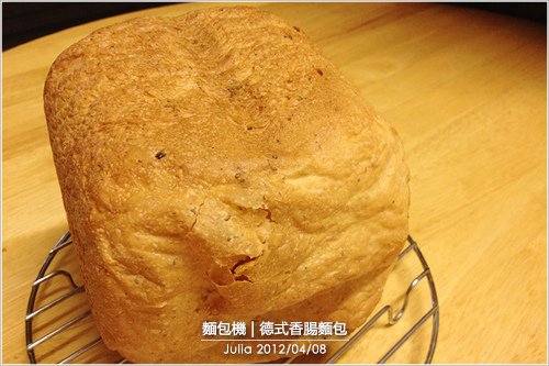 德式香腸麵包_06.jpg