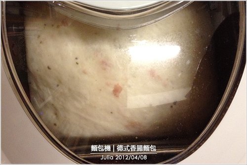 德式香腸麵包_04.jpg