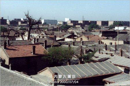 內蒙古團旅_12五塔寺_05.jpg